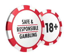 Responsible-Gambling cumpleanosfelizati.com