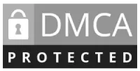 certificate dmca cumpleanosfelizati.com