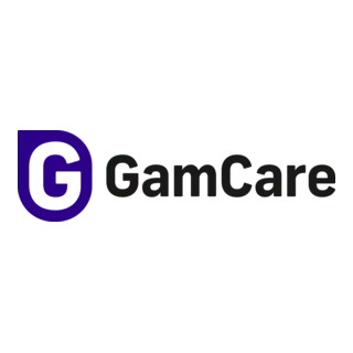 gamcare cumpleanosfelizati.com